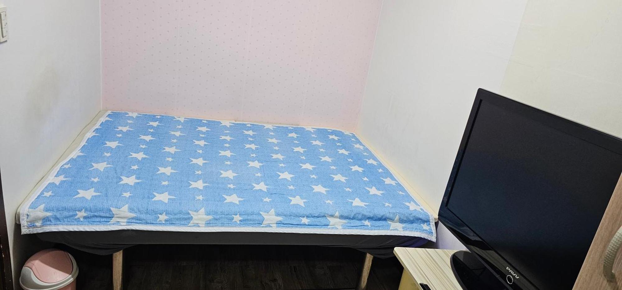 I Want Livingtel Hotel Yongin Buitenkant foto